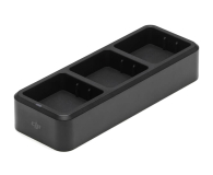 DJI Ładowarka hub do Mavic 3 Enterprise - 1114388 - zdjęcie 2